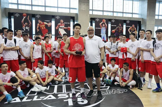 为什么信息化技术对篮球训练如此重要_0